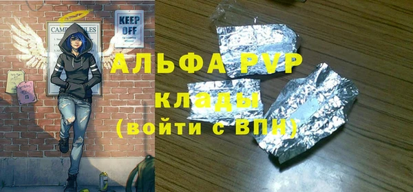 дмт Белокуриха