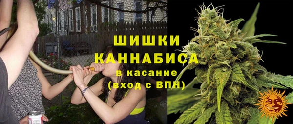 молекула духа Балабаново