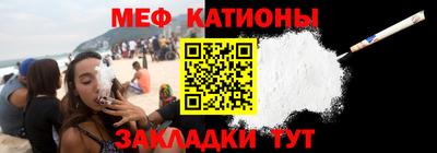 герыч Камышлов
