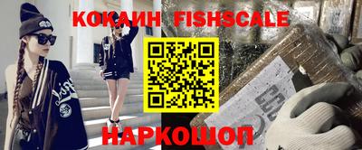 герыч Камышлов