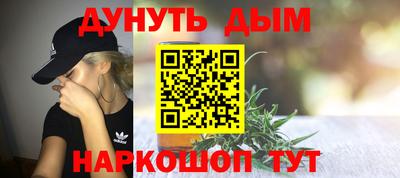 герыч Камышлов