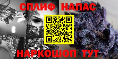 герыч Камышлов