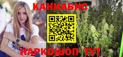 герыч Камышлов