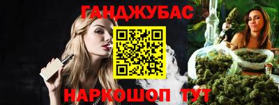 герыч Камышлов