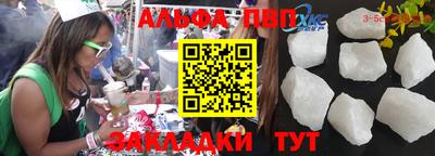 дмт Кандалакша