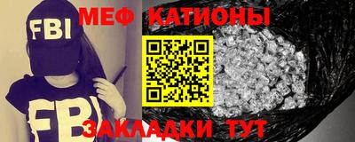 герыч Камышлов